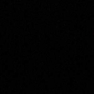 Meet your Posher, Ava